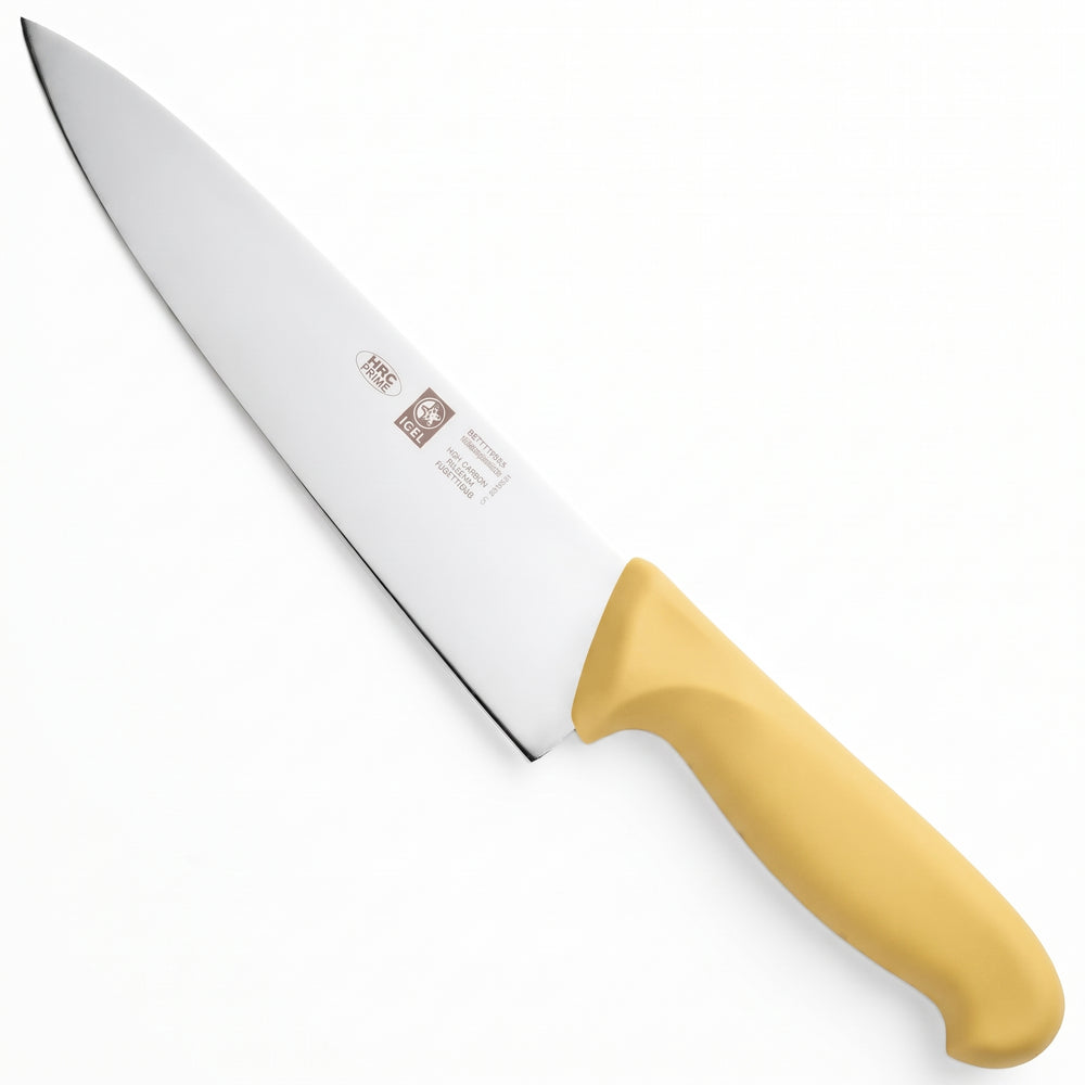 ICEL chef's Knife 243.HR27