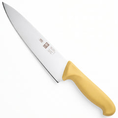 ICEL chef's Knife 243.HR27