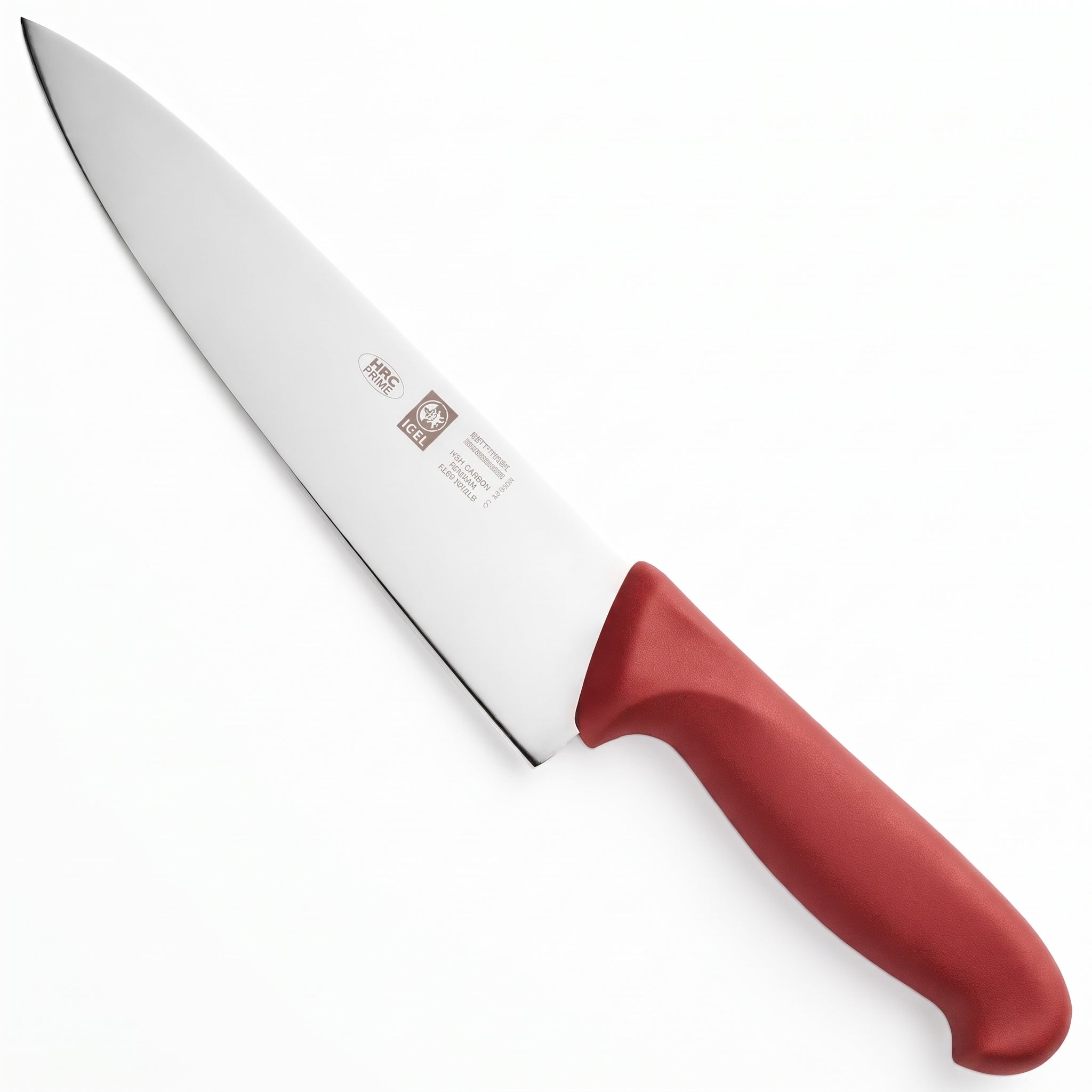 ICEL chef's Knife 244.HR27