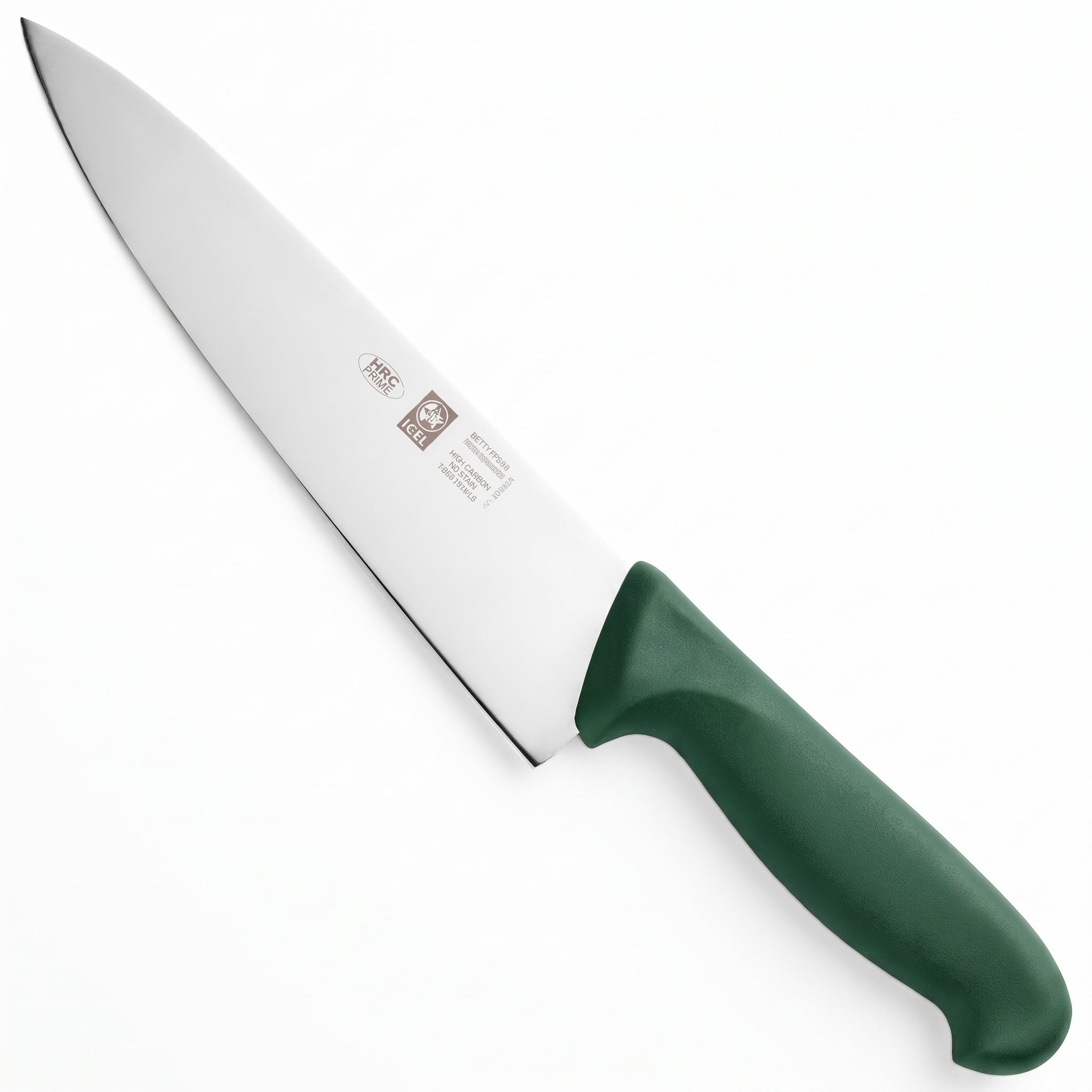 ICEL chef's Knife 245.HR27