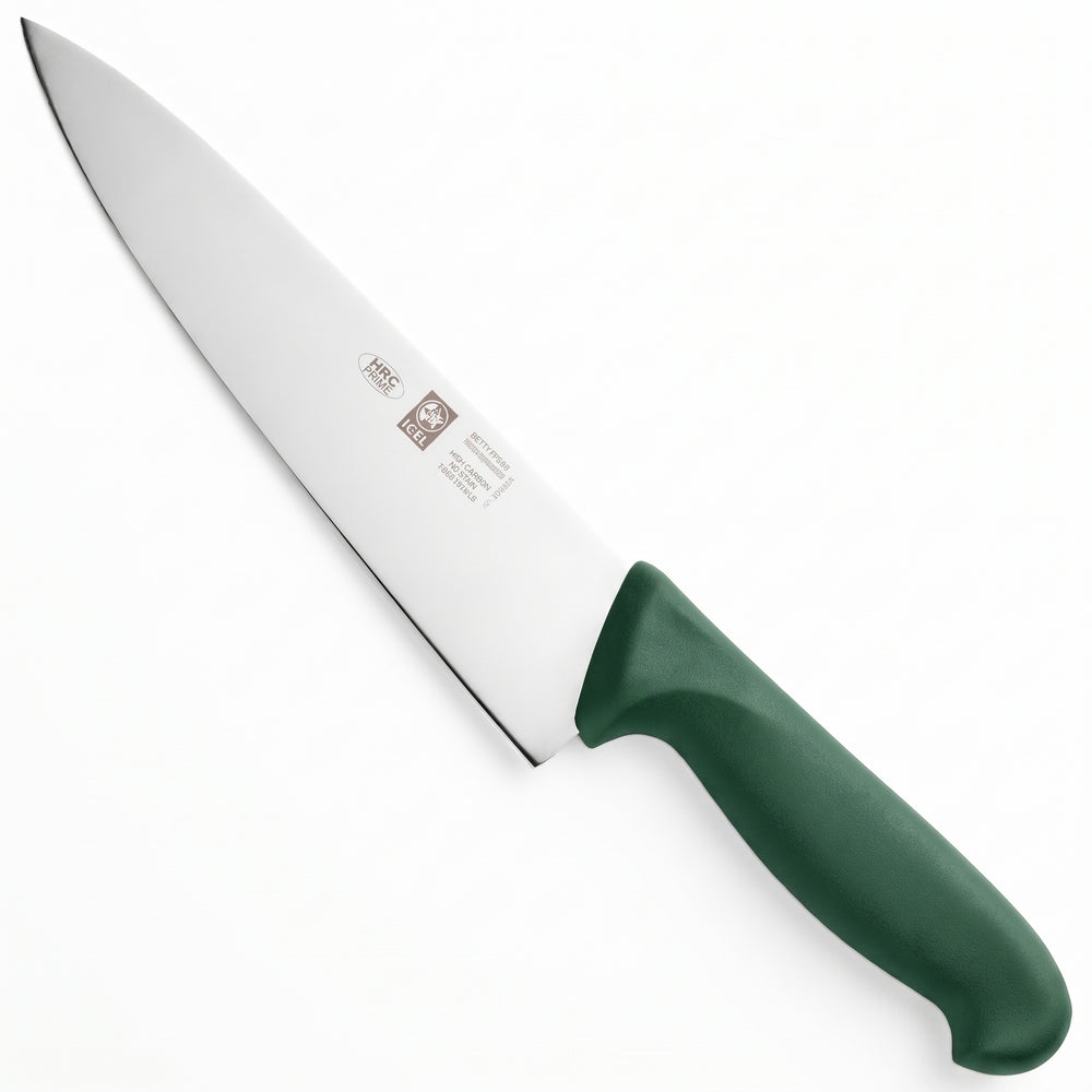 ICEL chef's Knife 245.HR27