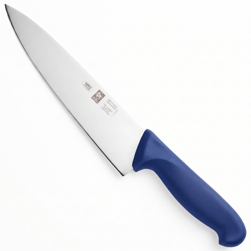 ICEL chef's Knife 246.HR27
