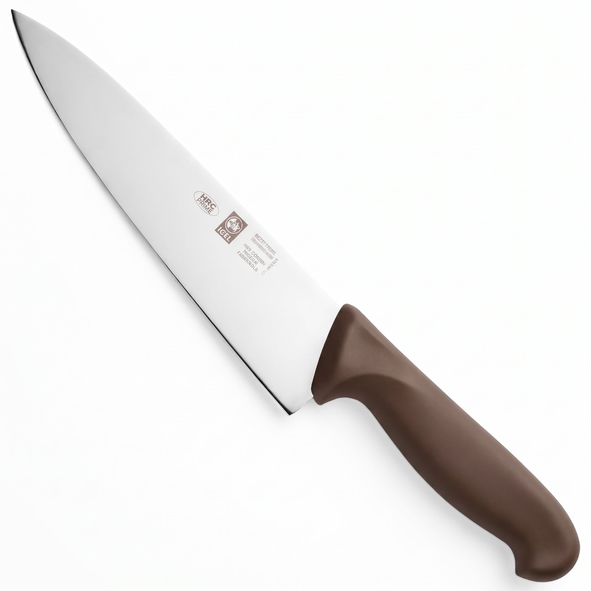 ICEL chef's Knife 249.HR27