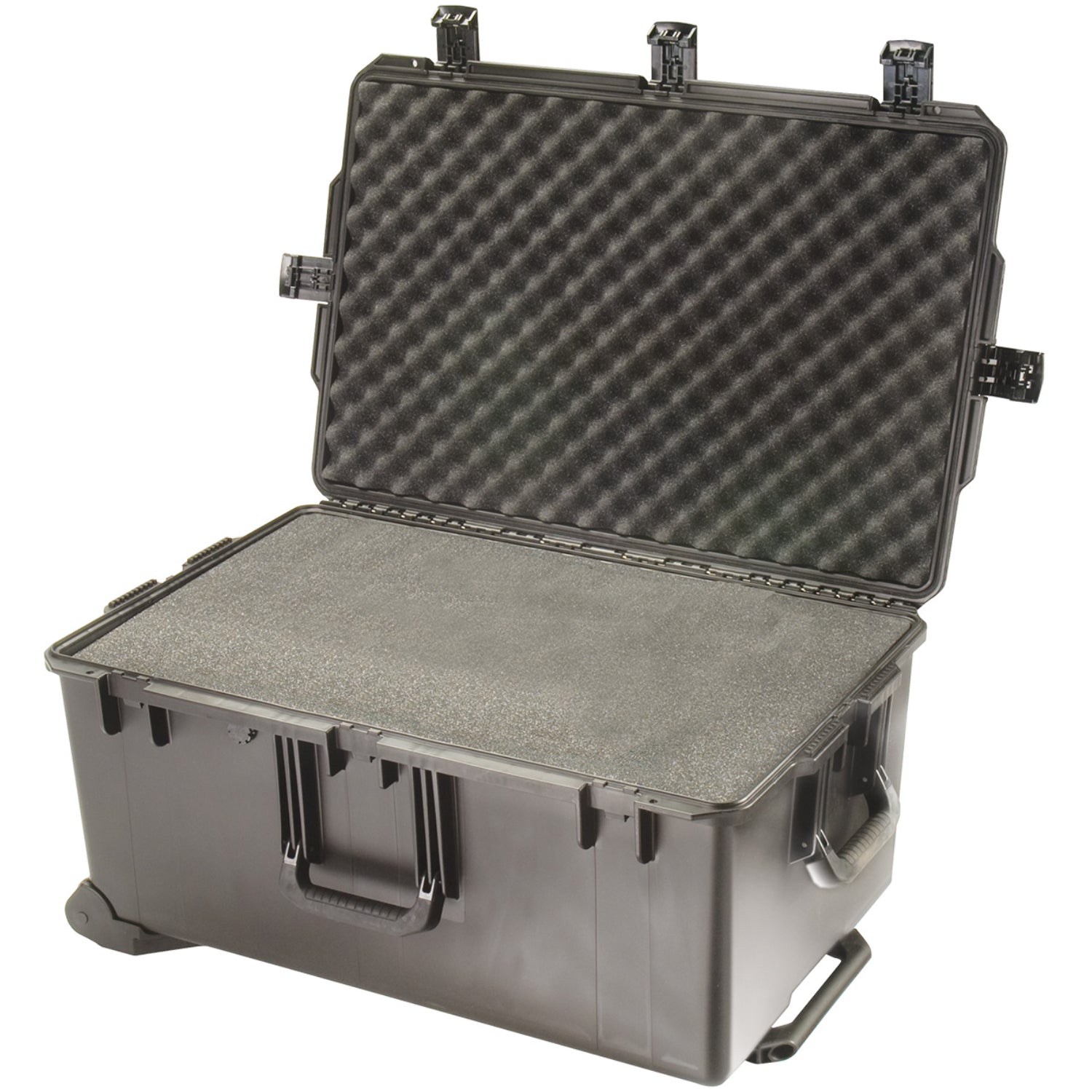Pelican Storm Travel Case - IM2975 (With Foam)