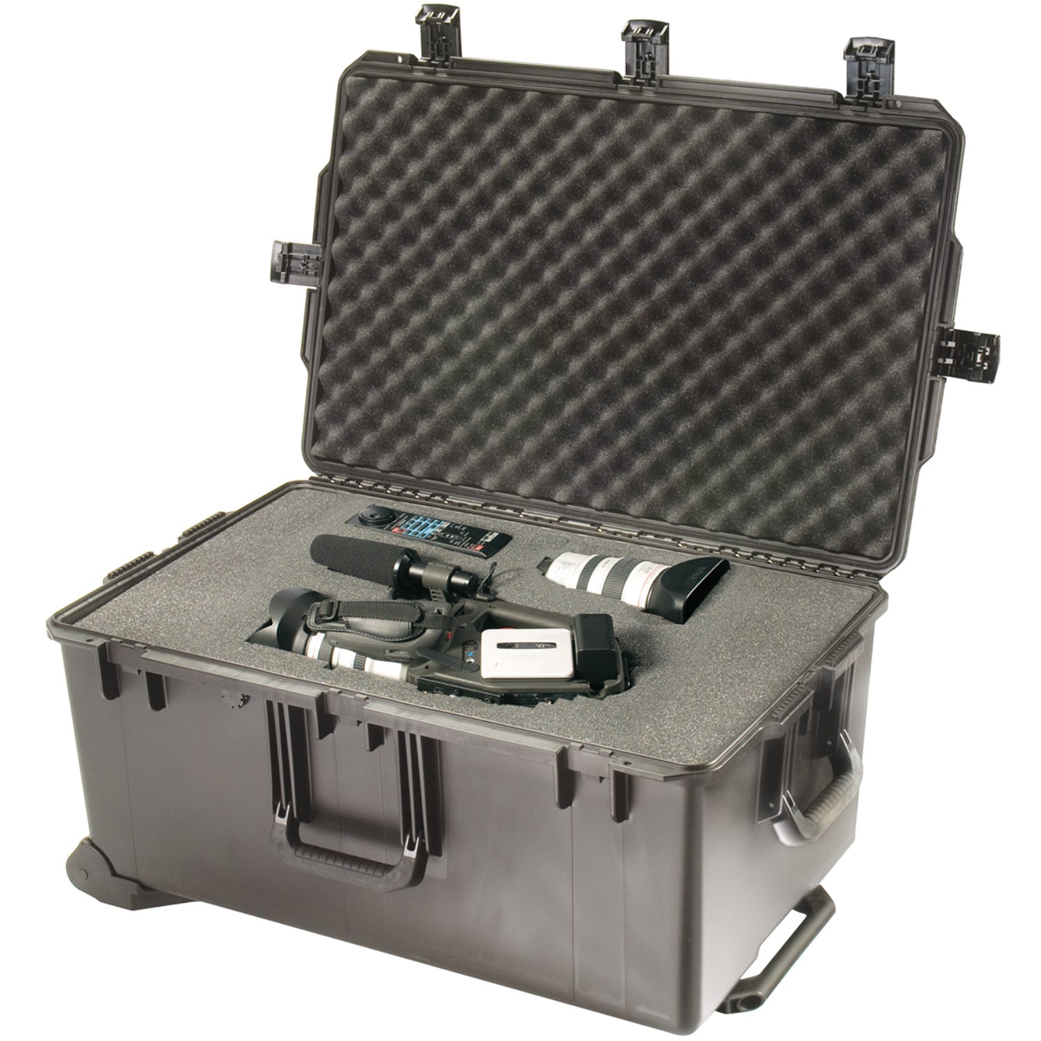 Pelican Storm Travel Case - IM2975 (With Foam)