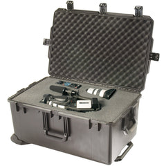 Pelican Storm Travel Case - IM2975 (With Foam)