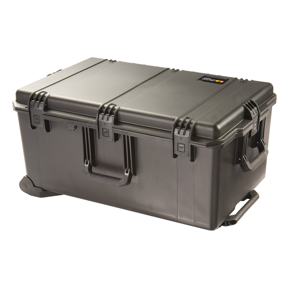 Pelican Storm Travel Case - IM2975