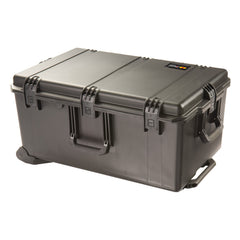 Pelican Storm Travel Case - IM2975