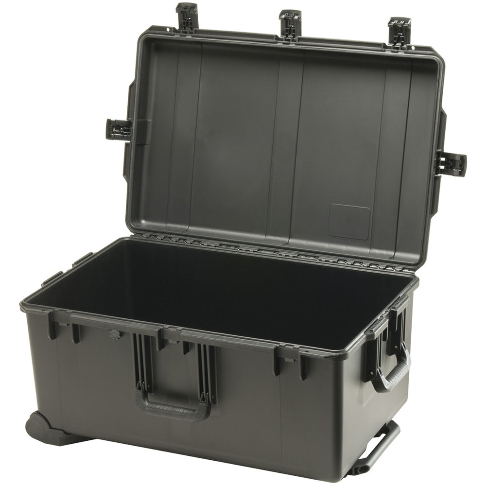 Pelican Storm Travel Case - IM2975 (No Foam)