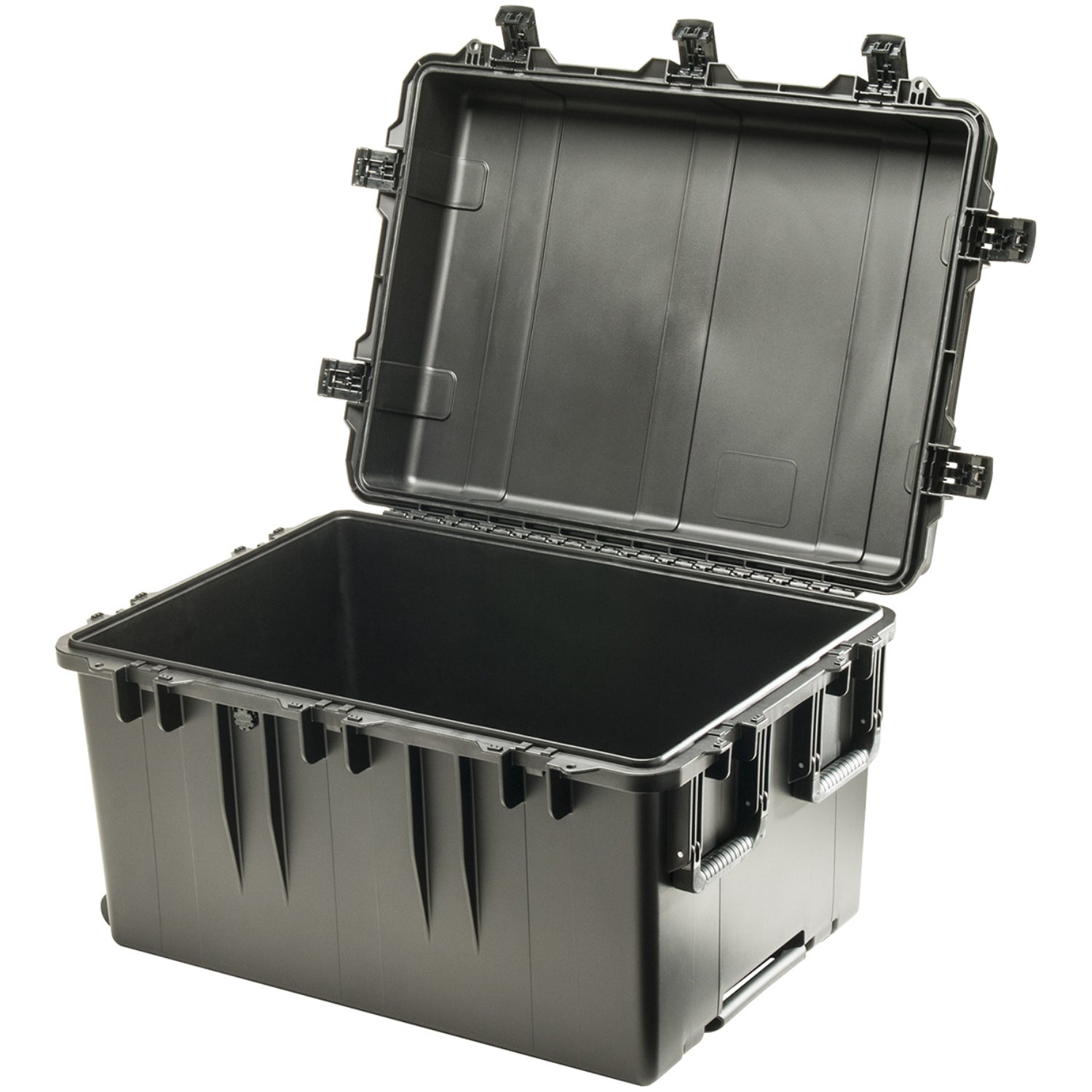 Pelican Storm Transport Case - IM3075 (No Foam)