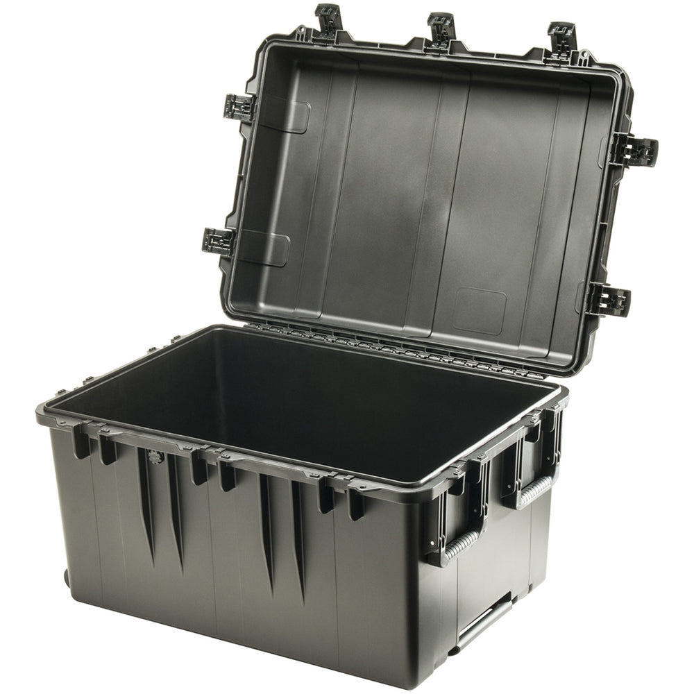 Pelican Storm Transport Case - IM3075 (No Foam)