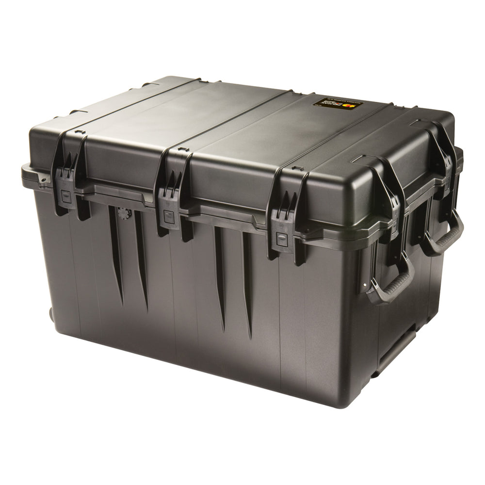 Pelican Storm Transport Case - IM3075