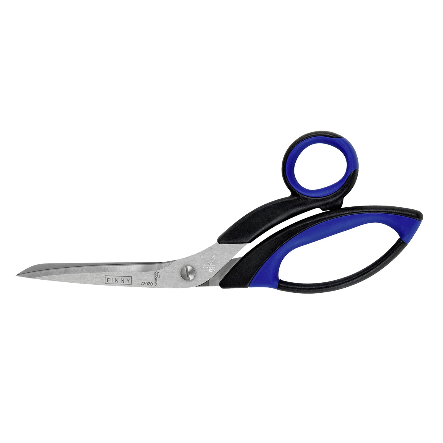 Finney Scissors FINNY PROFI Scissors | Professional Household & Textile Scissors ...