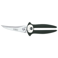 FINNY CLASSIC Poultry Scissors