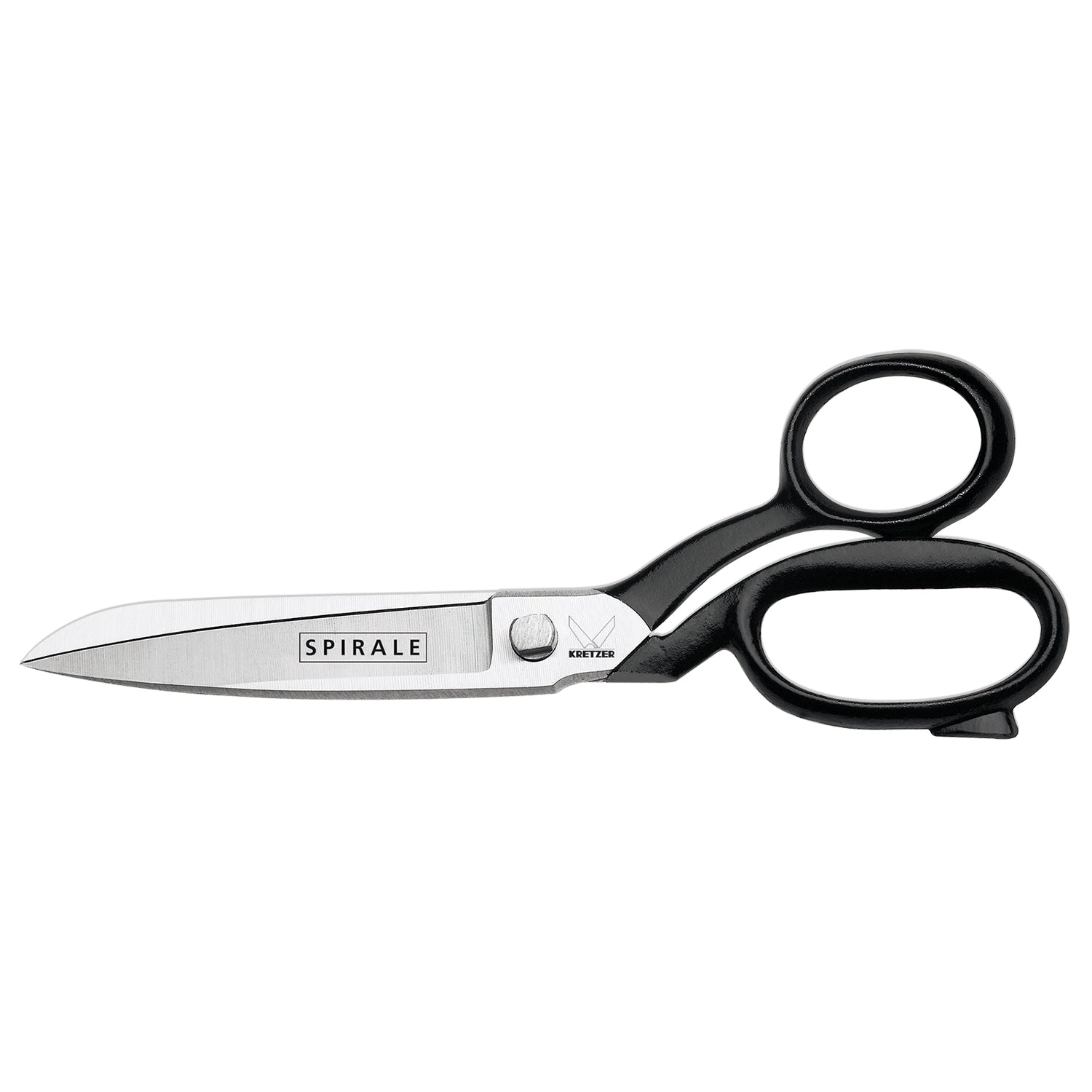 Kretzer Spirale Classic Scissors 114525