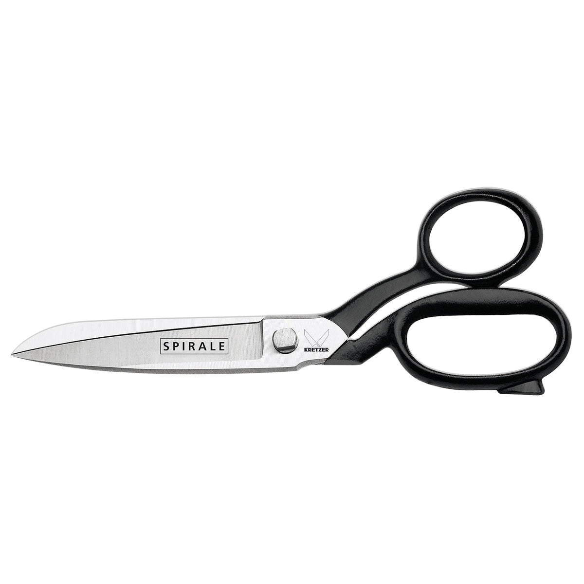 Kretzer Spirale Classic Scissors 114525