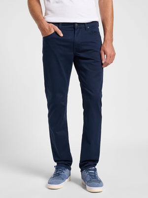 Rivet Navy