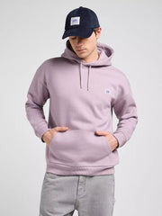 Lee Corduroy Workwear Cap Rivet Navy