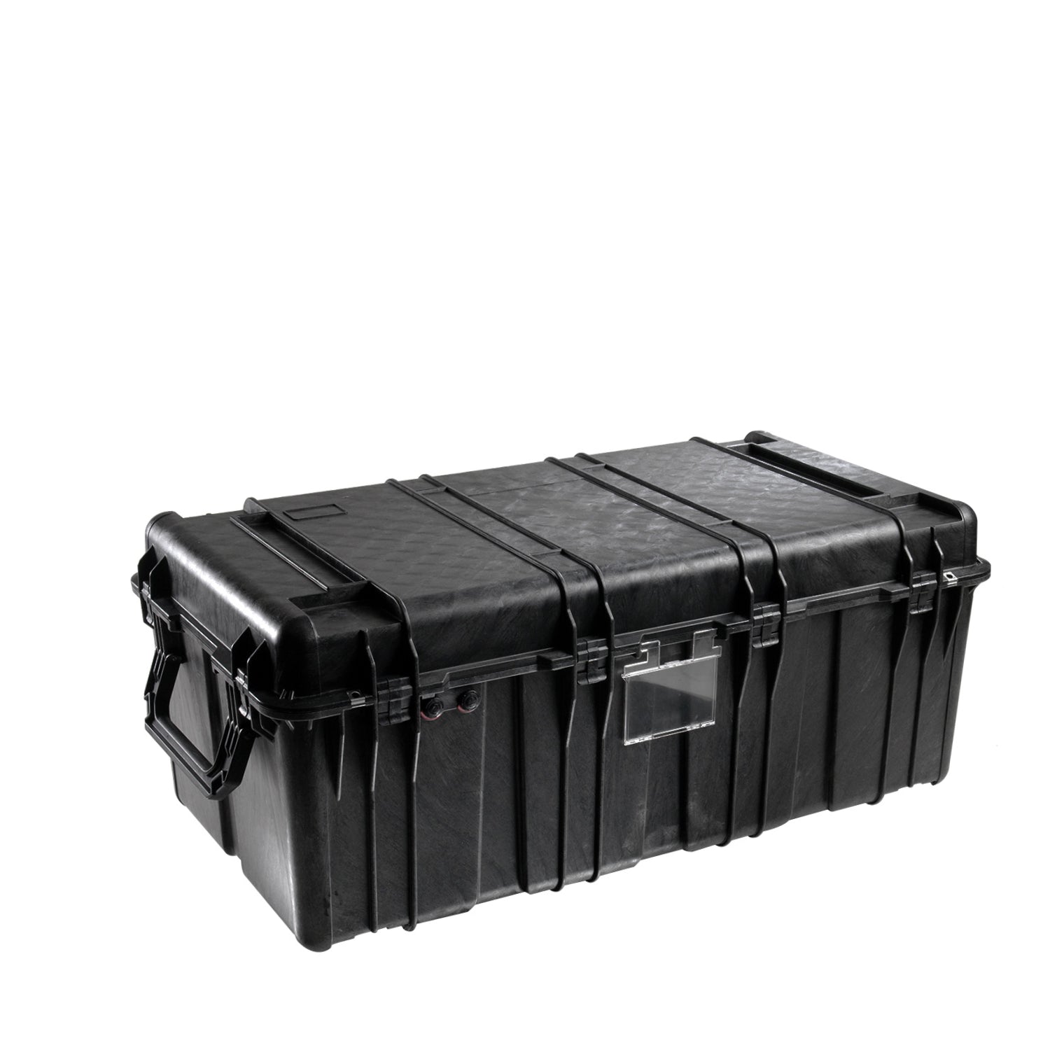 Pelican 0550 Protector Transport Case