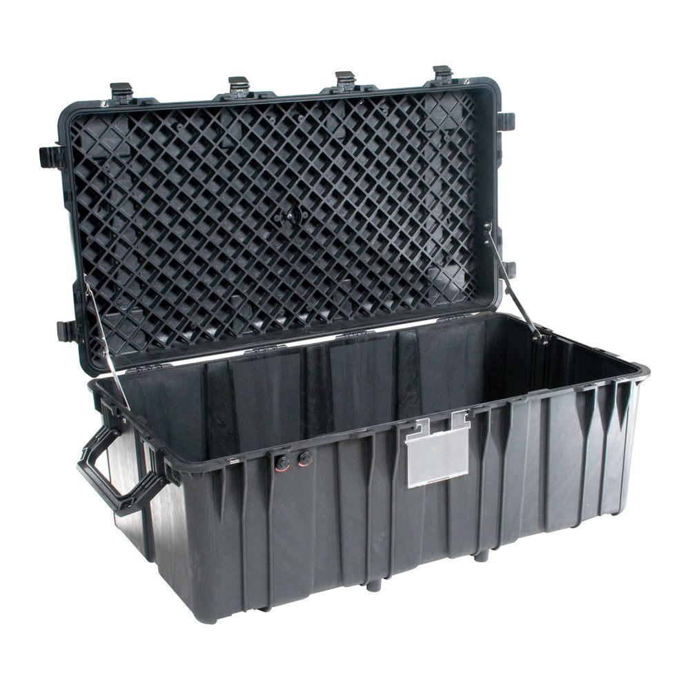 Pelican 0550 Protector Transport Case - 0550NF