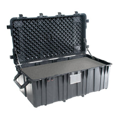 Pelican 0550 Protector Transport Case - 0550WF