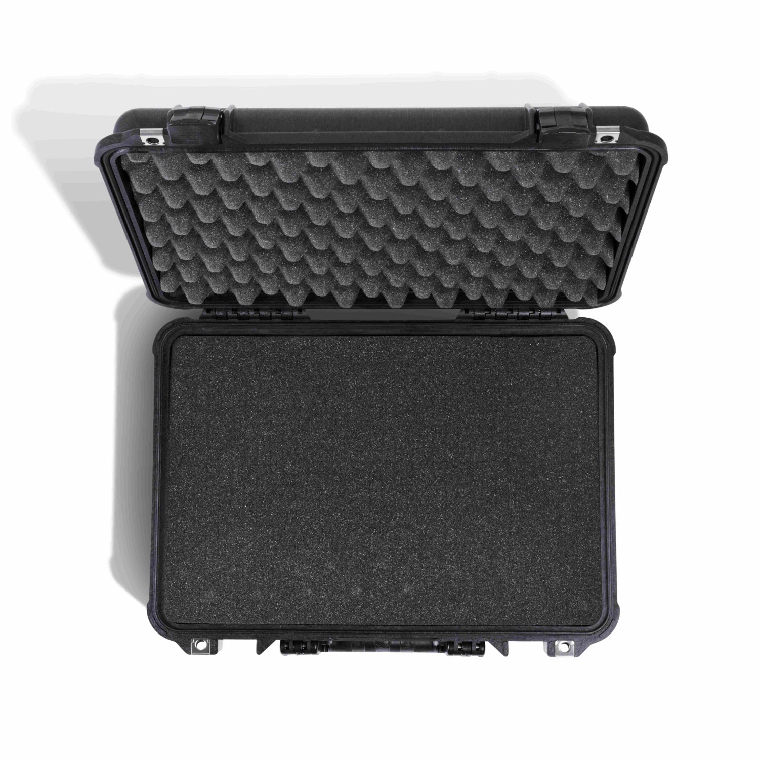 Pelican 1500 Case (With Foam)