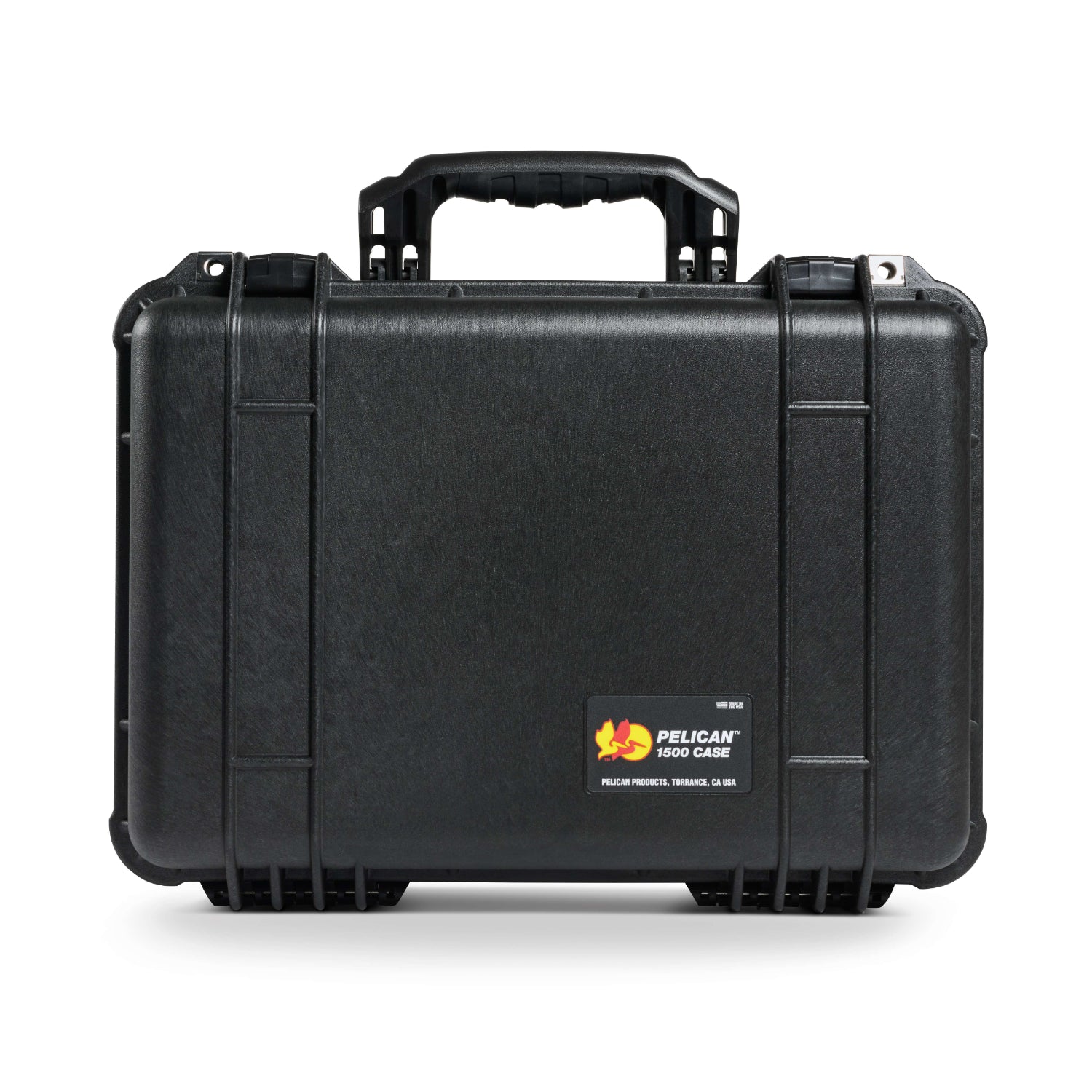 Pelican 1500 Case