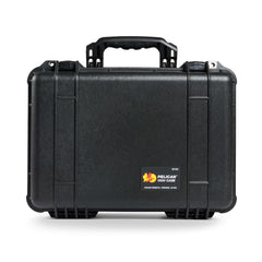 Pelican 1500 Case