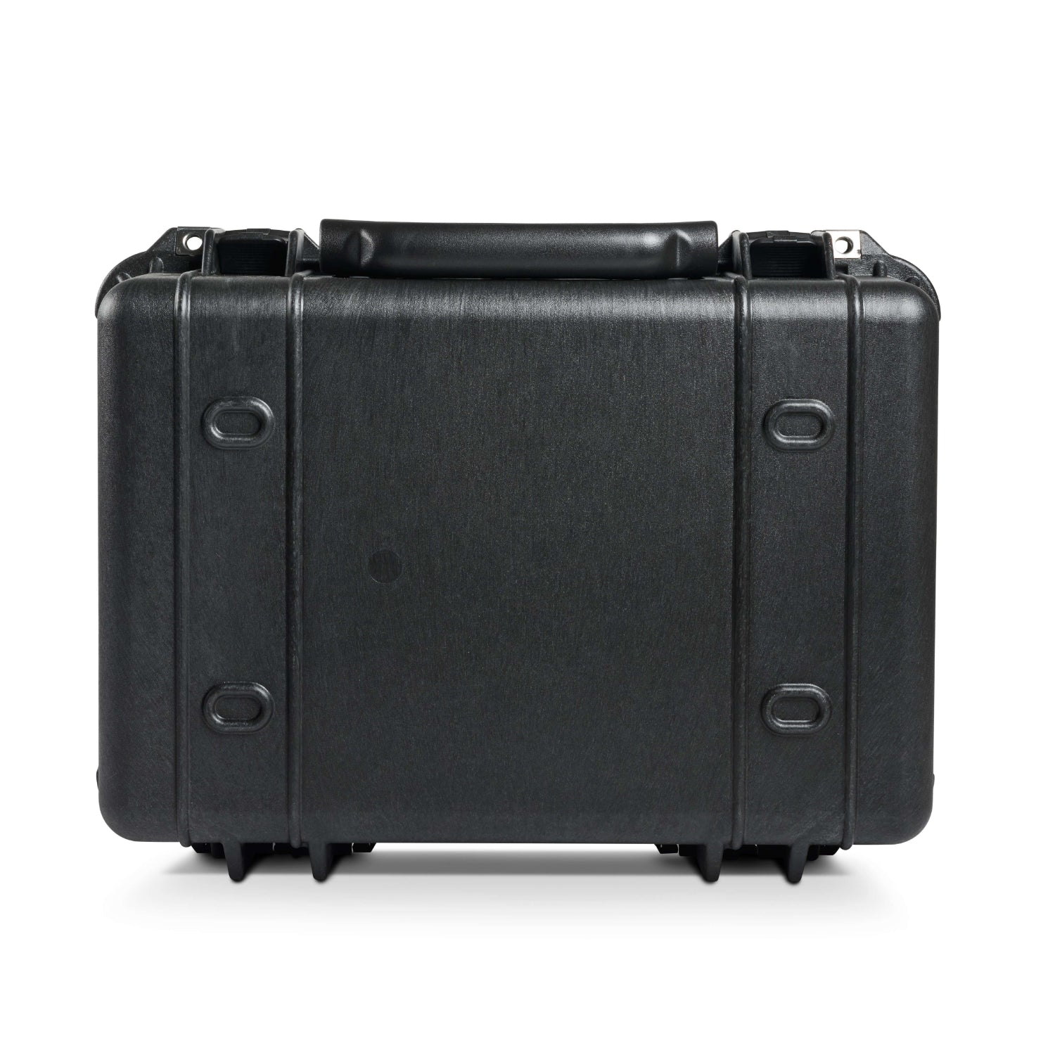 Pelican 1500 Case