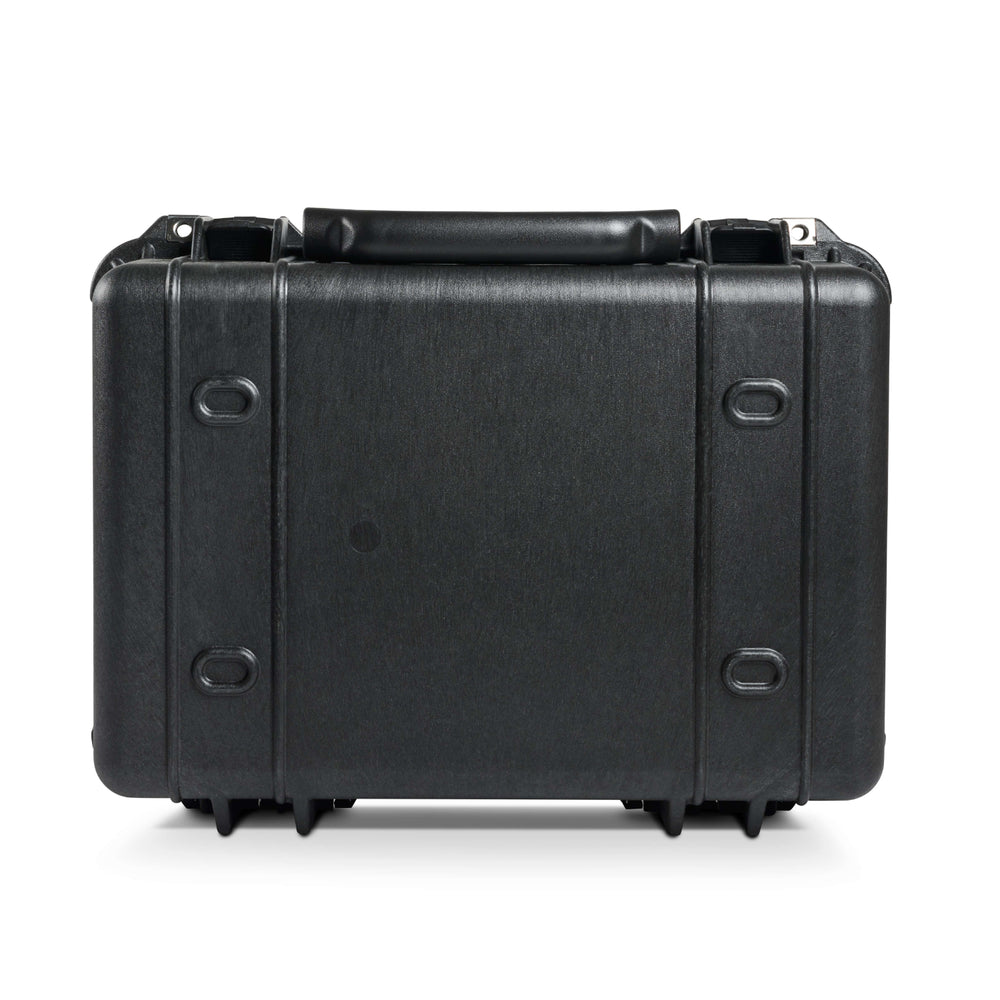 Pelican 1500 Case
