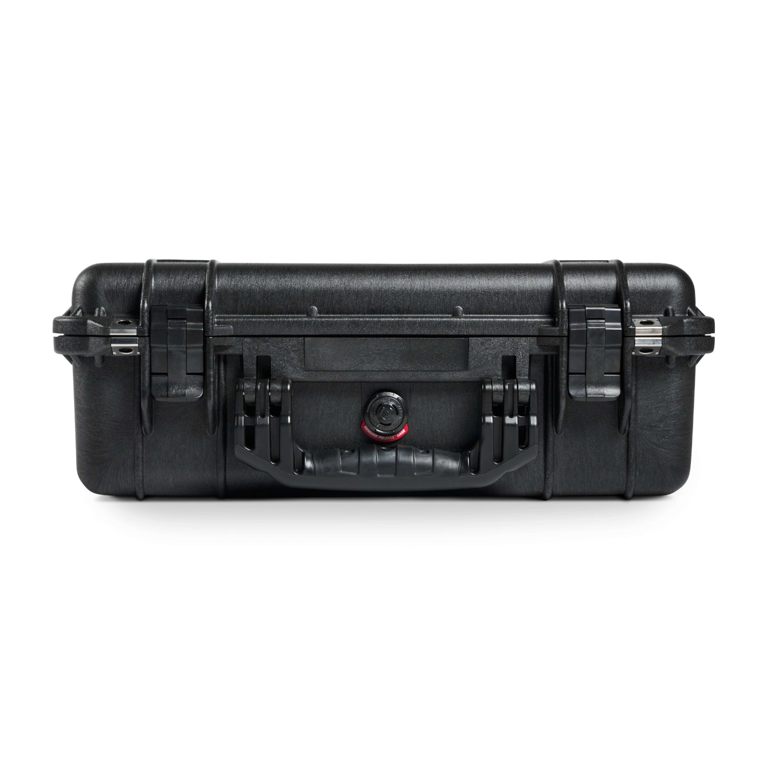 Pelican 1500 Case