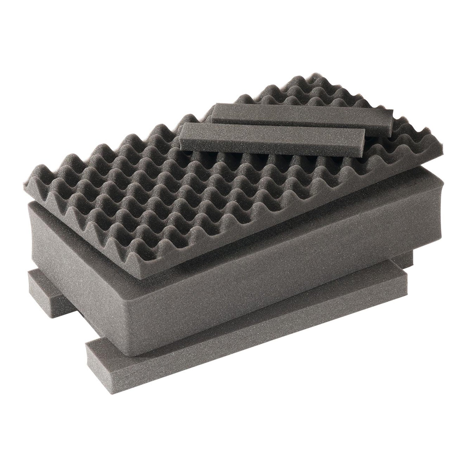 Pelican 1535 AIR Foam Set