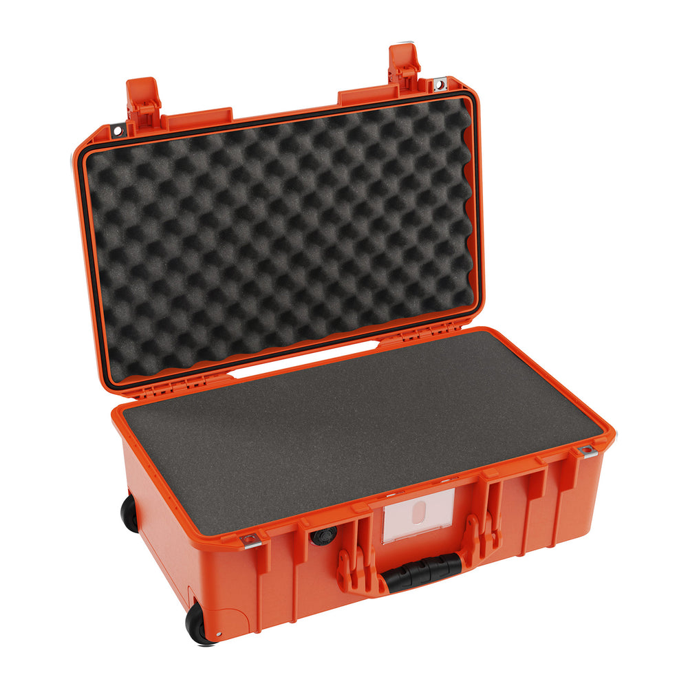 Pelican 1535 AIR (With Foam)