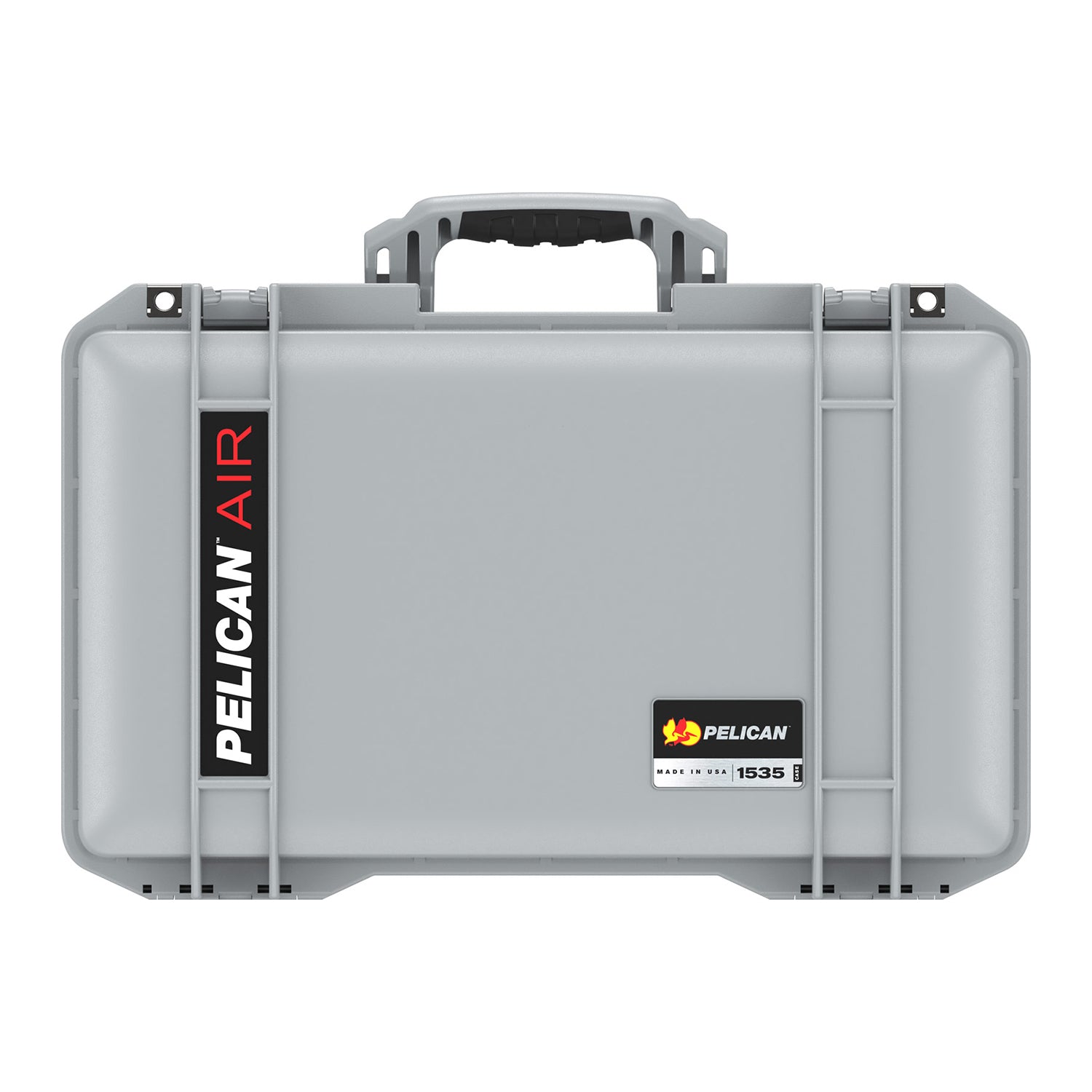 Pelican 1535 AIR (Silver)