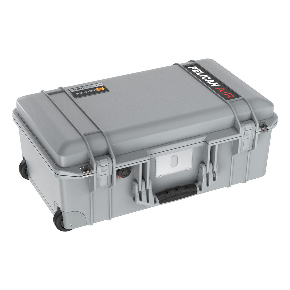 Pelican 1535 AIR (Silver)