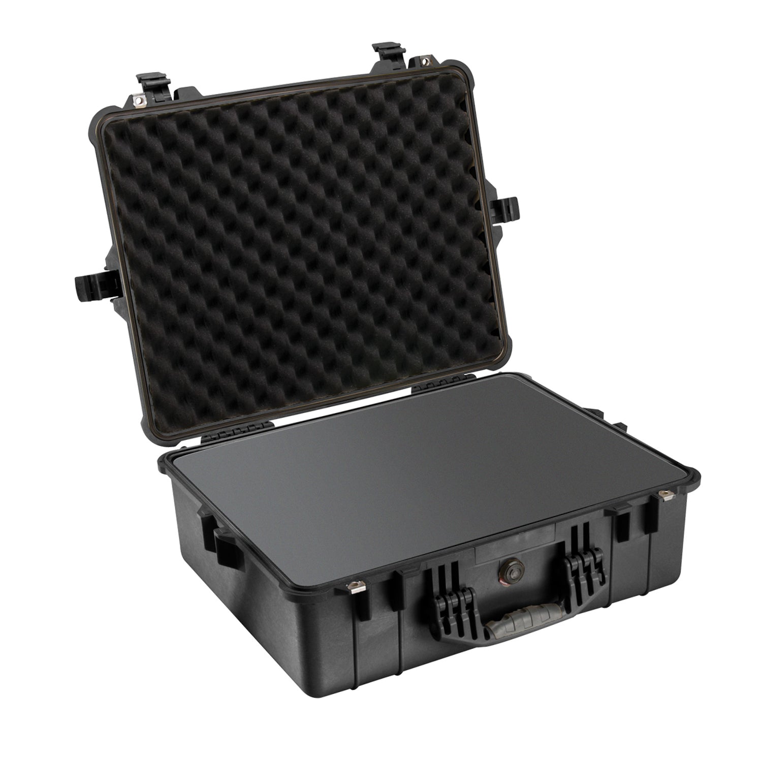 Pelican 1600 Protector Case - 1600WF
