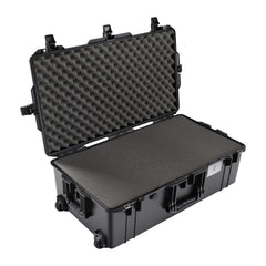 Pelican 1615 Air Case (With Foam)