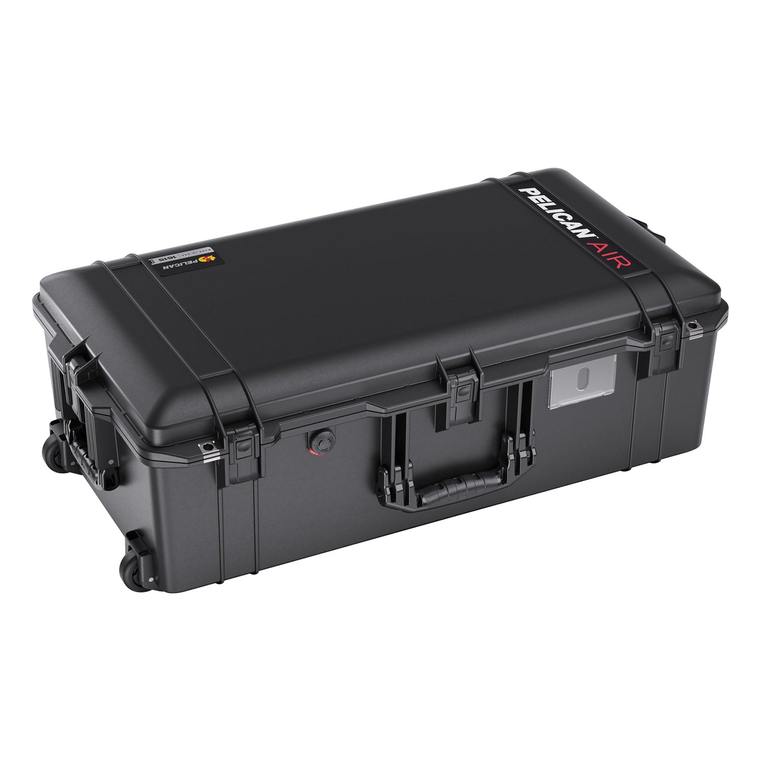 Pelican 1615 Air Case
