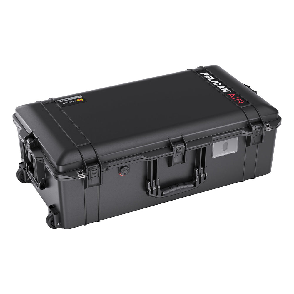 Pelican 1615 Air Case