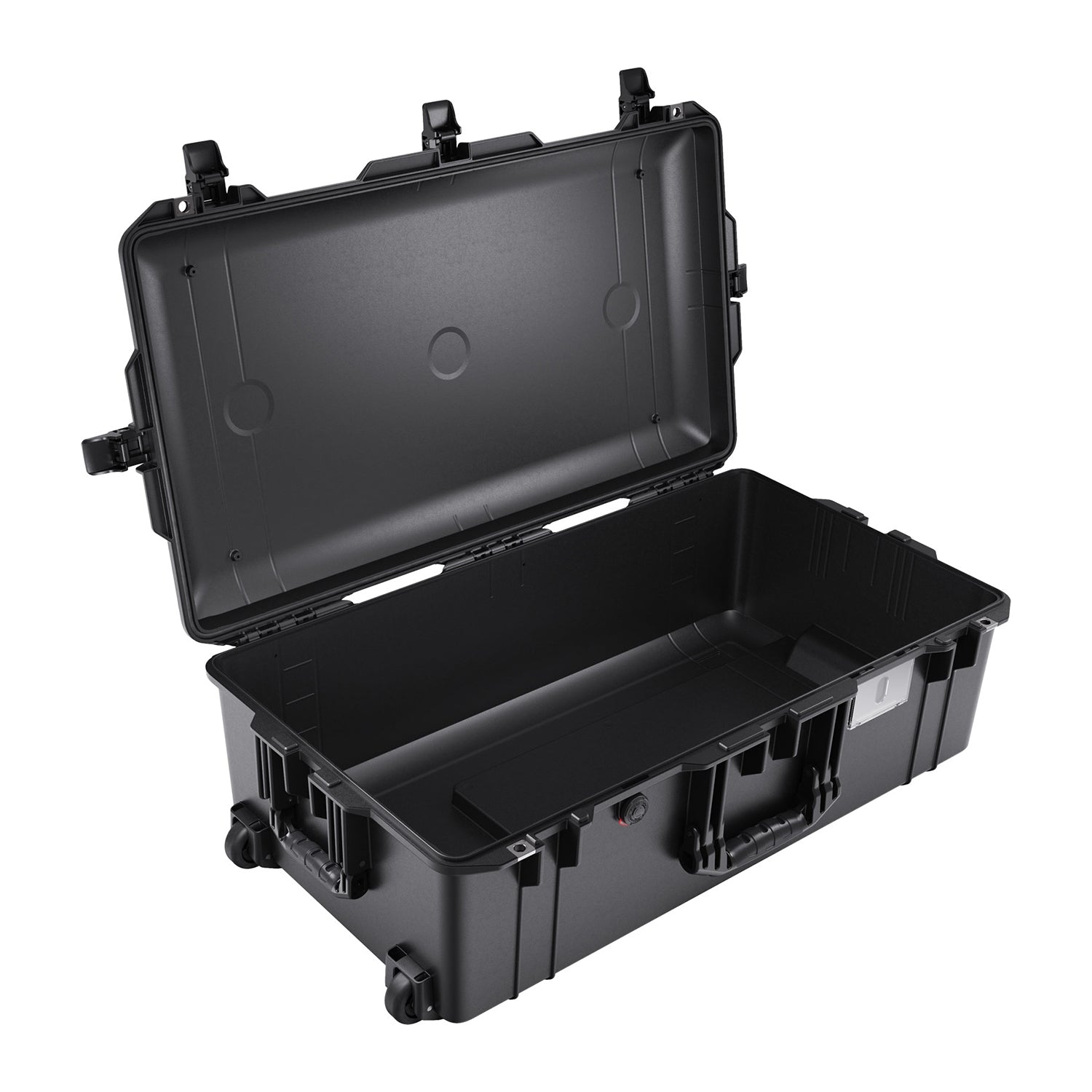 Pelican 1615 Air Case (No Foam)