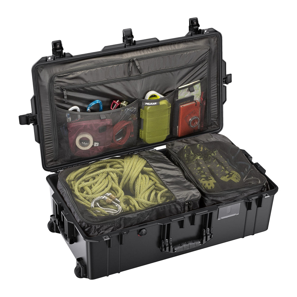 1615TRVL Air Travel Case