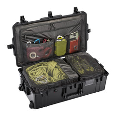 1615TRVL Air Travel Case