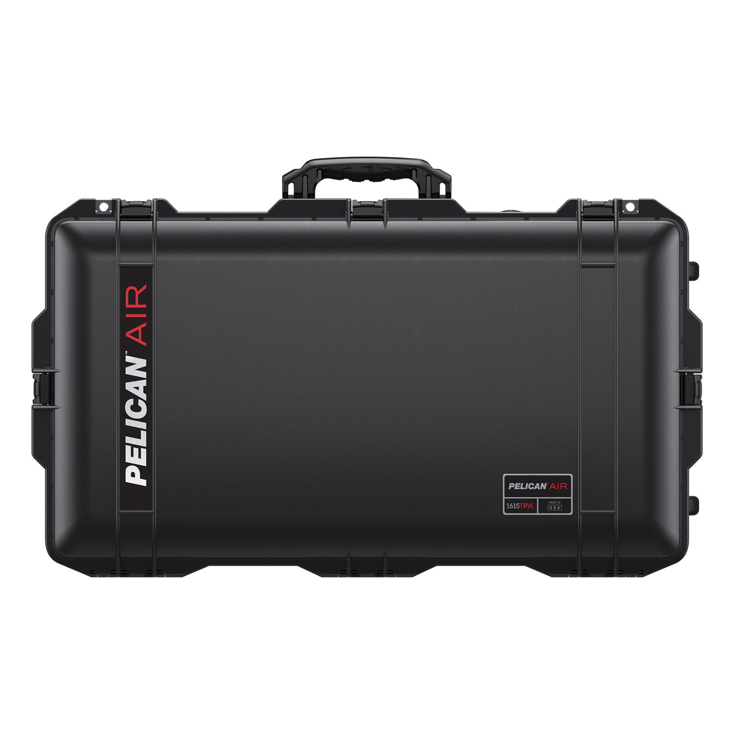 1615TRVL Air Travel Case