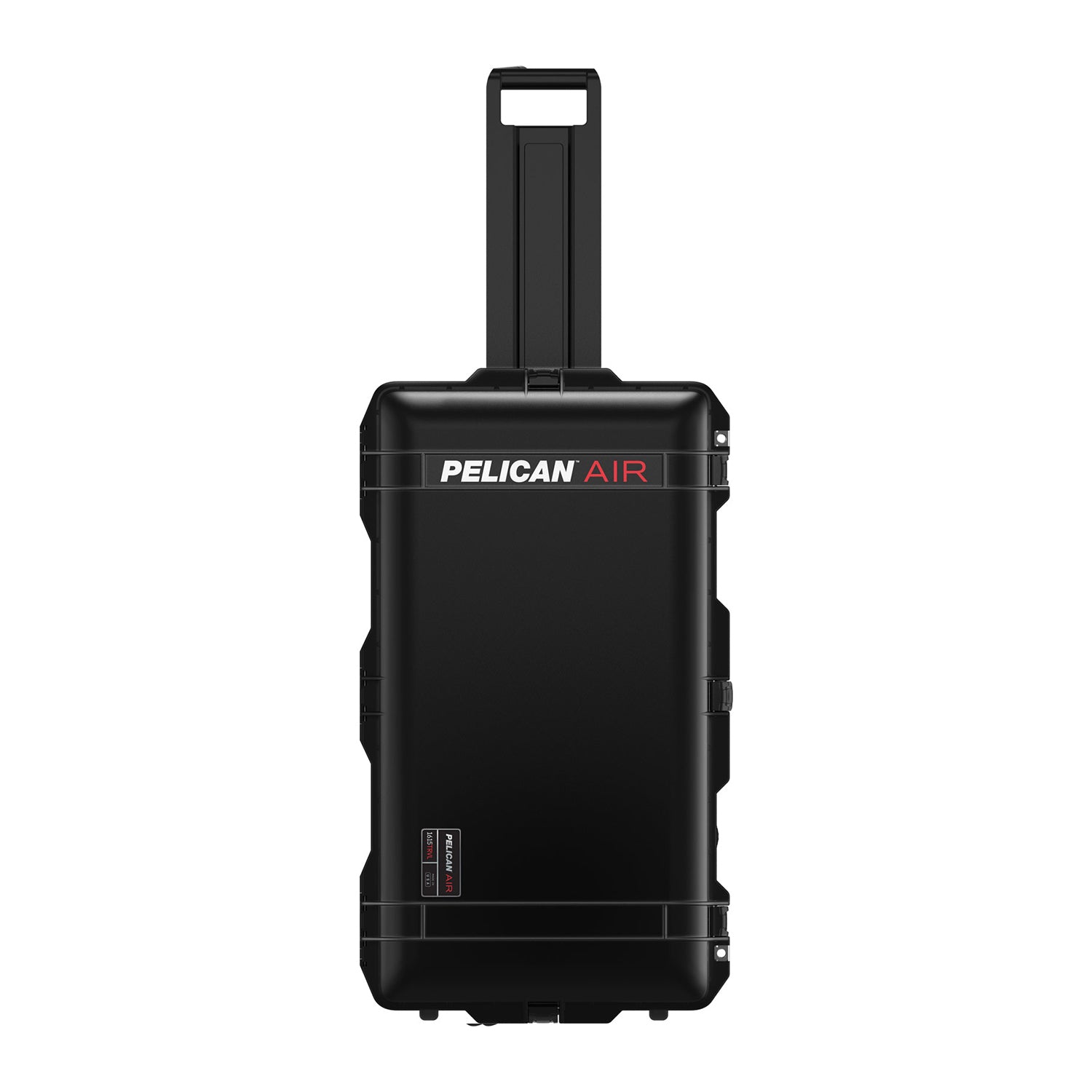 1615TRVL Air Travel Case