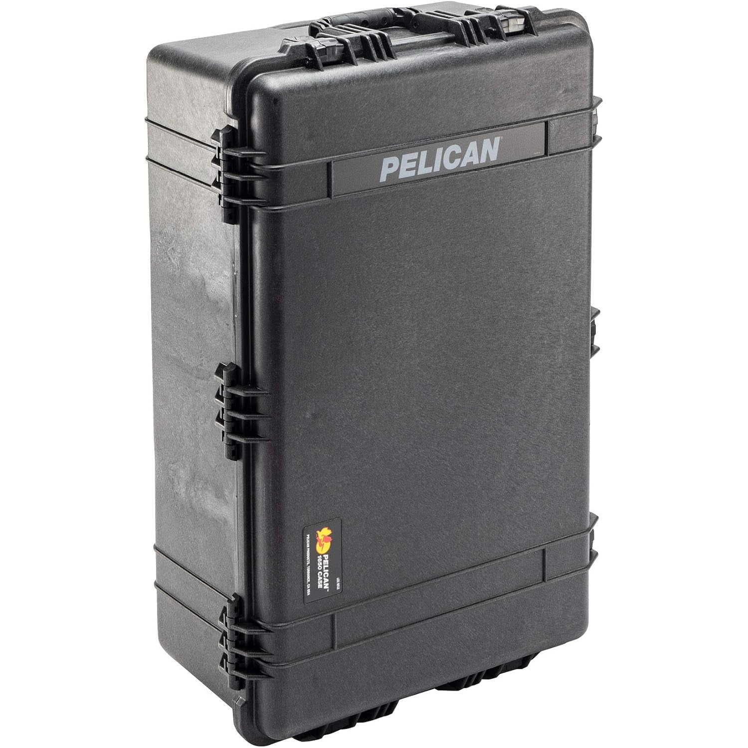 Pelican 1650