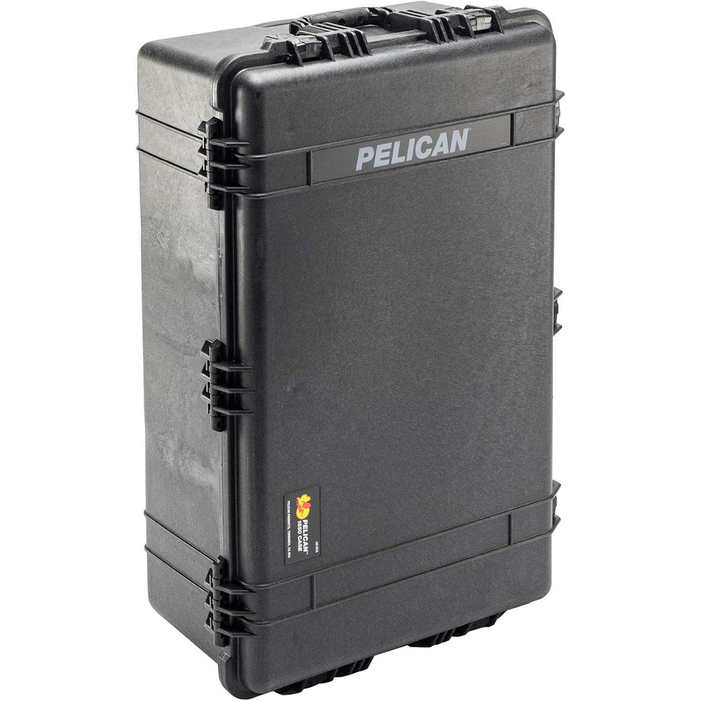 Pelican 1650