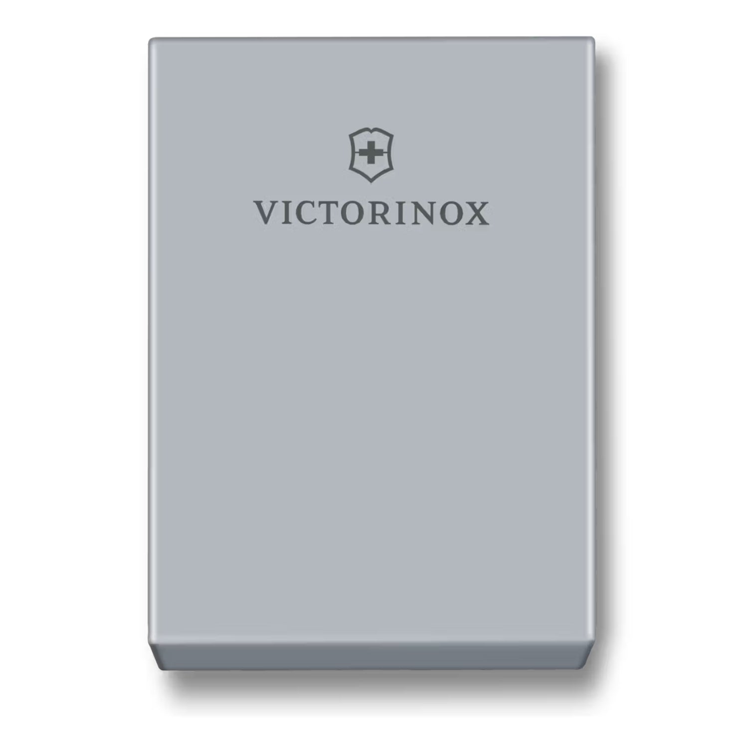 Victorinox Smart Card Wallet