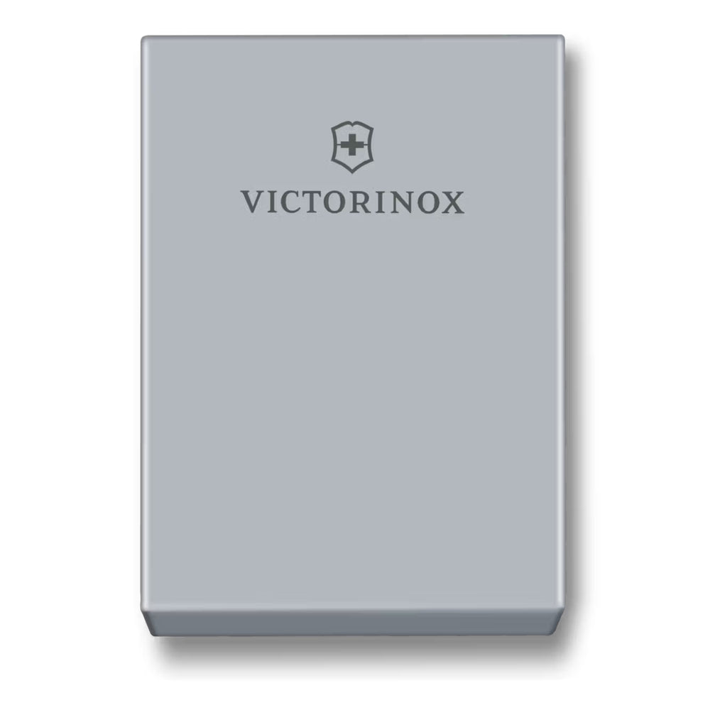 Victorinox Smart Card Wallet
