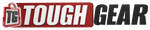Tough Gear Logo (3D)