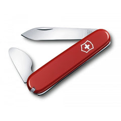 Victorinox Watch Opener 0.2102